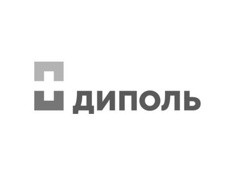 ГК Диполь ГК Диполь