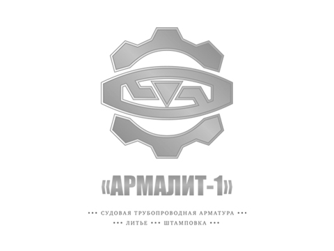 ОАО «Армалит-1» ОАО «Армалит-1»