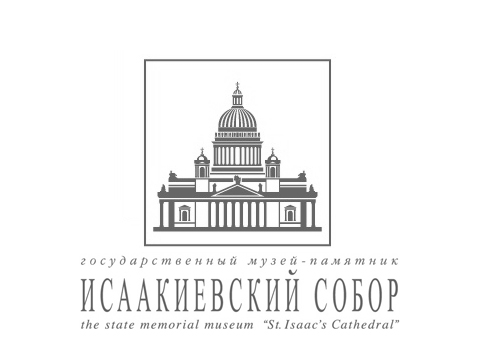 Государственный музей-памятник «Исаакиевский собор» Государственный музей-памятник «Исаакиевский собор»