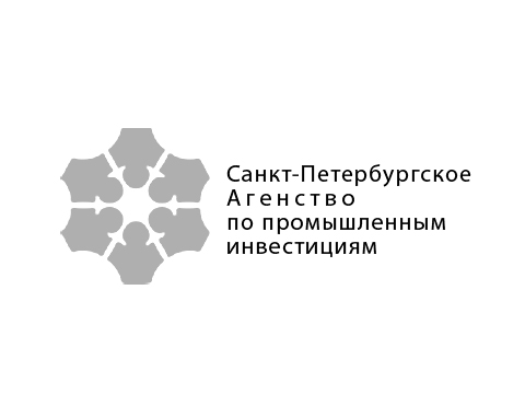 СПб ГКУ «Городское агентство по промышленным инвестициям» СПб ГКУ «Городское агентство по промышленным инвестициям»