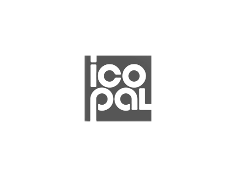 Группа ICOPAL Группа ICOPAL