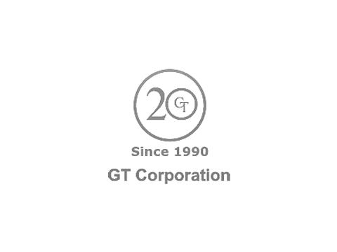 Холдинг GT-corporation Холдинг GT-corporation