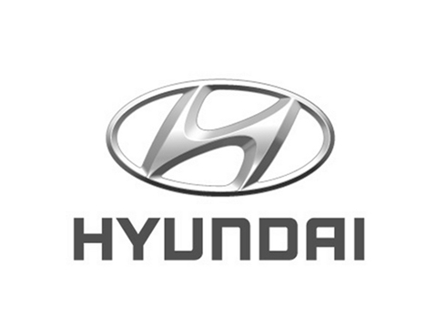 Hyundai Motor Company Hyundai Motor Company