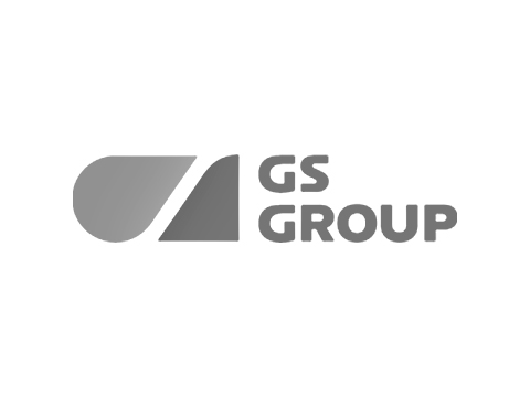 Холдинг GS Group Холдинг GS Group