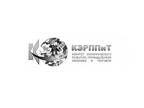 КЭРППиТ КЭРППиТ