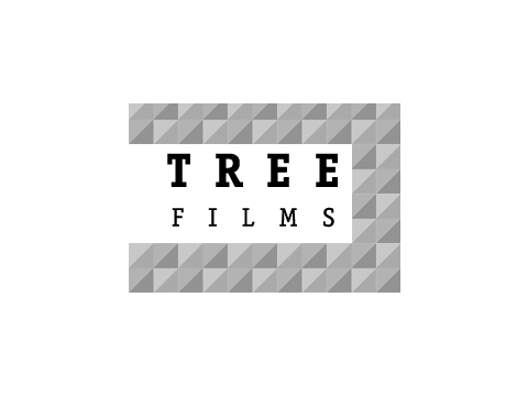 Компания Tree Films Компания Tree Films