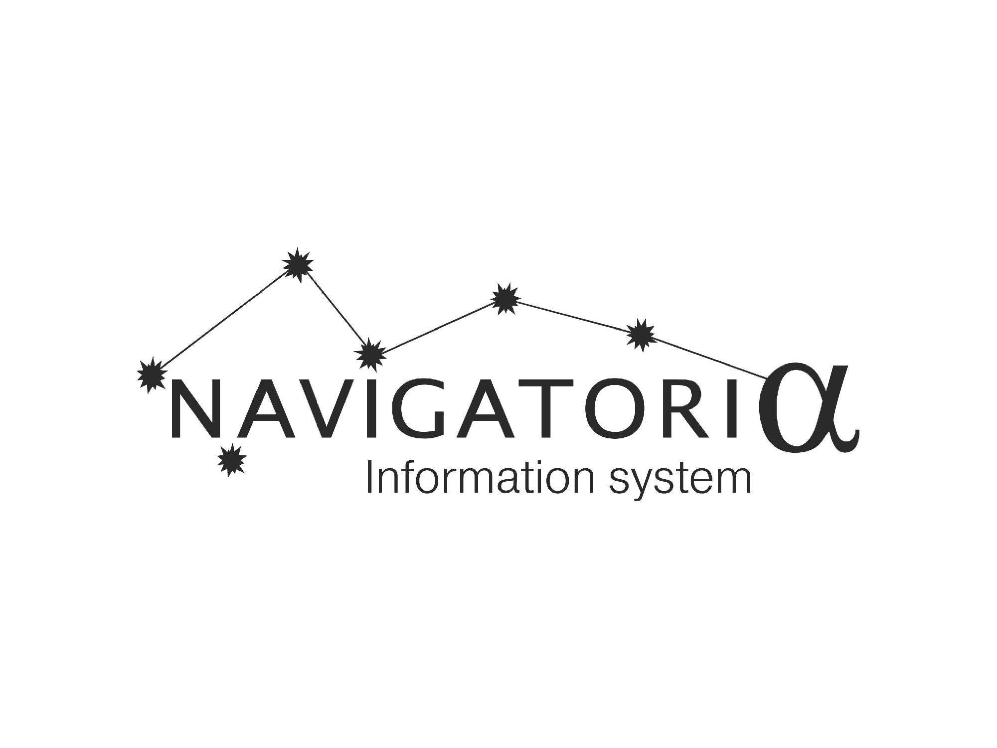 Navigatoria Navigatoria
