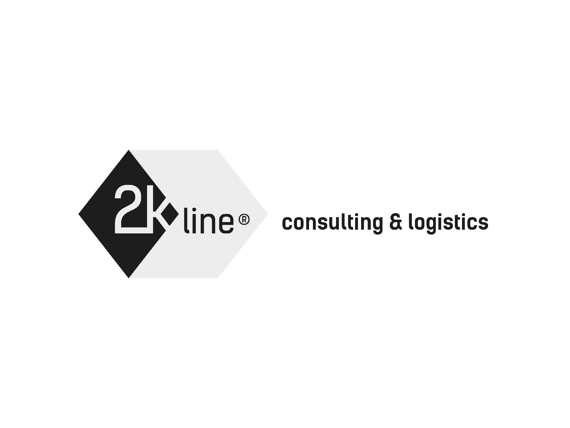 2k-line 2k-line