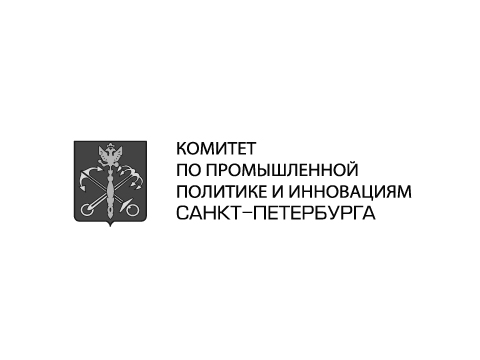 КППИ КППИ