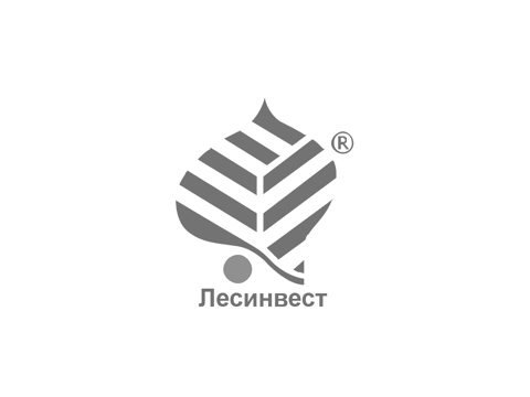 ОАО «Лесинвест» ОАО «Лесинвест»