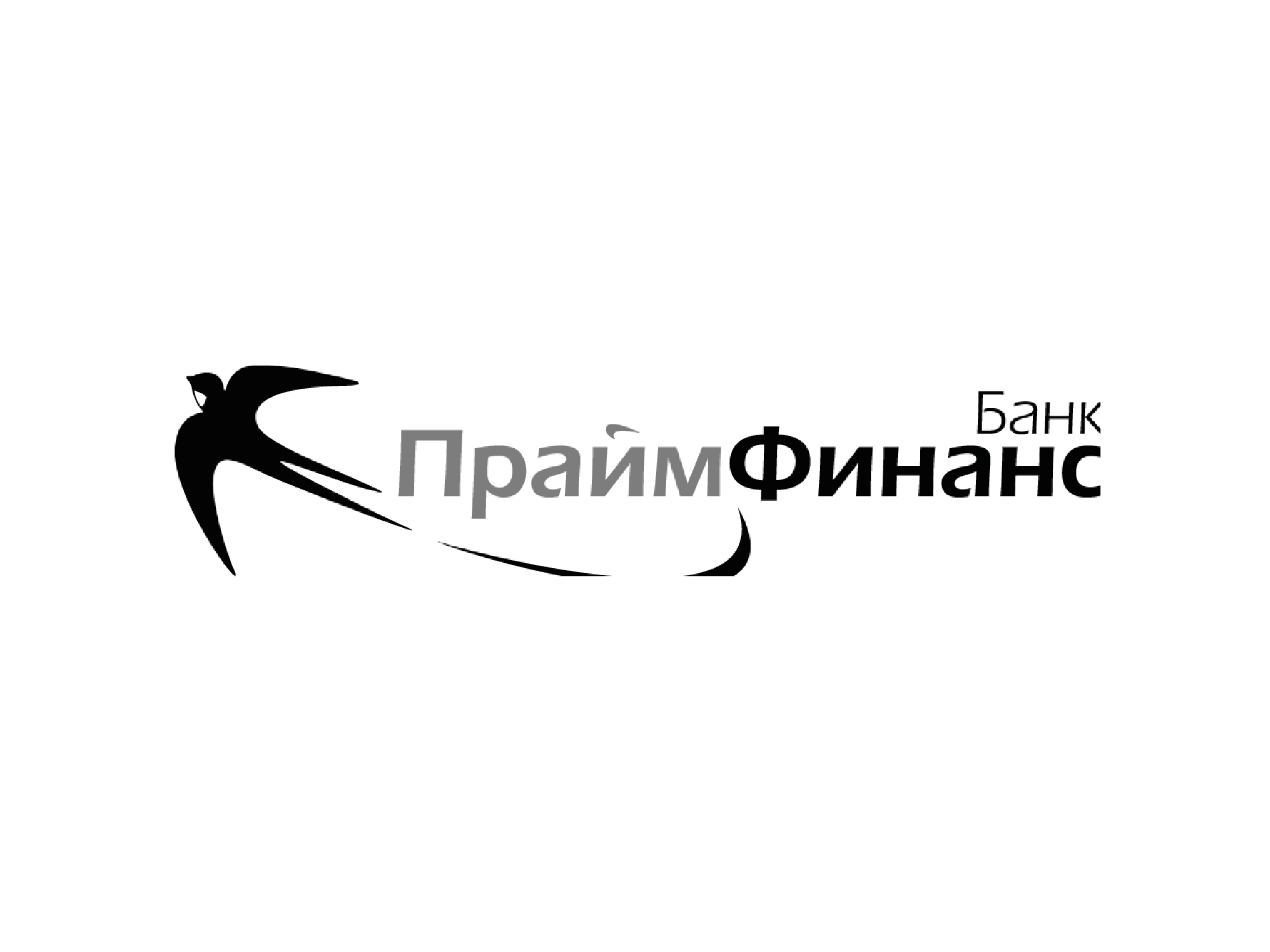 Банк «Прайм Финанс» Банк «Прайм Финанс»