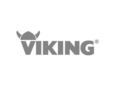 Предприятие VIKING Предприятие VIKING