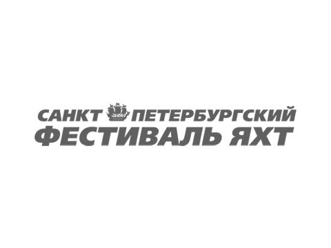 Санкт-Петербургский фестиваль яхт Санкт-Петербургский фестиваль яхт