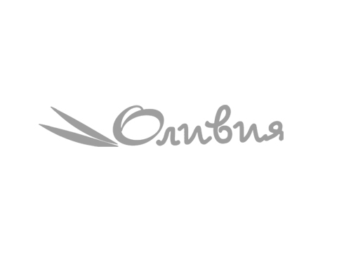 Сеть магазинов «Оливия» Сеть магазинов «Оливия»