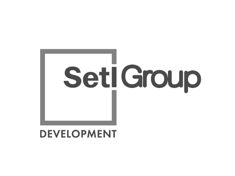 Холдинг «Setl Group» Холдинг «Setl Group»