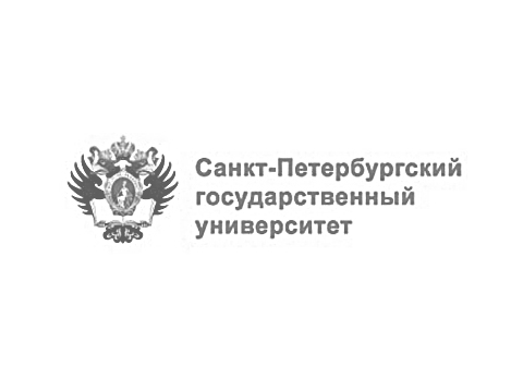 СПБГУ СПБГУ