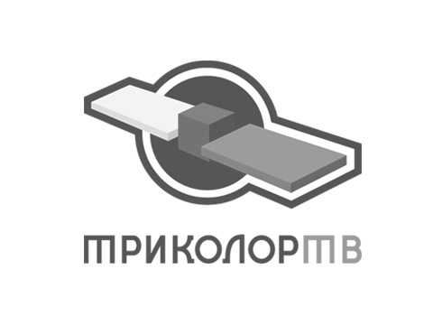 Национальная спутниковая компания «Триколор ТВ» Национальная спутниковая компания «Триколор ТВ»